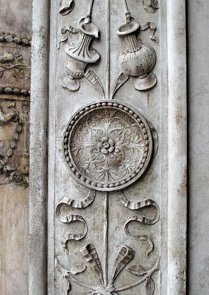 Venedig (129).JPG